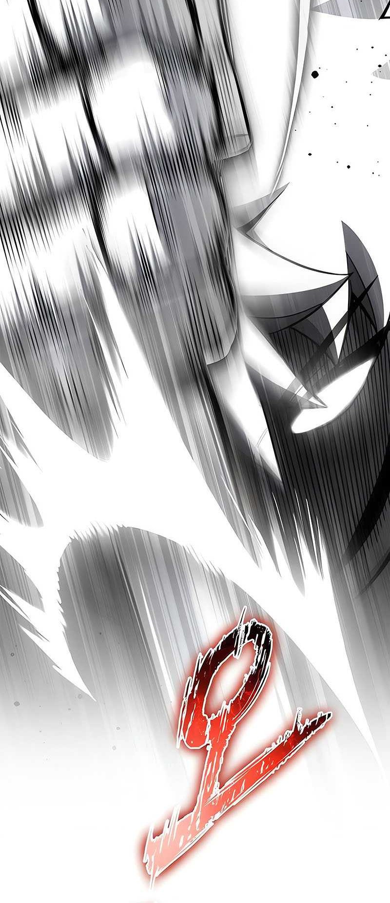Superhuman Battlefield Chapter 139 - halaman 40