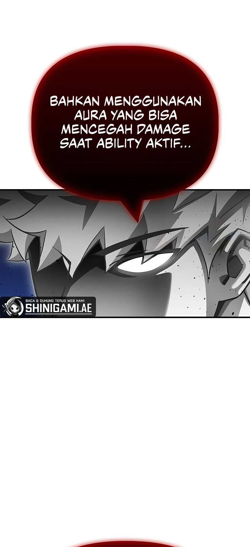 Superhuman Battlefield Chapter 139 - halaman 63