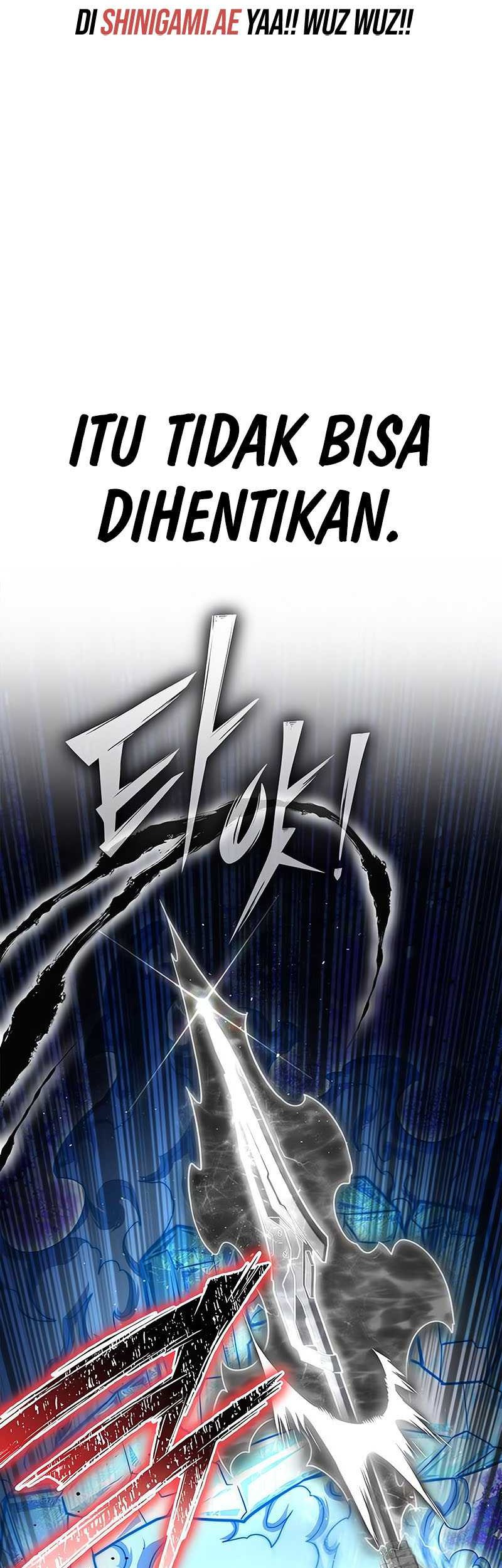 Superhuman Battlefield Chapter 139 - halaman 73