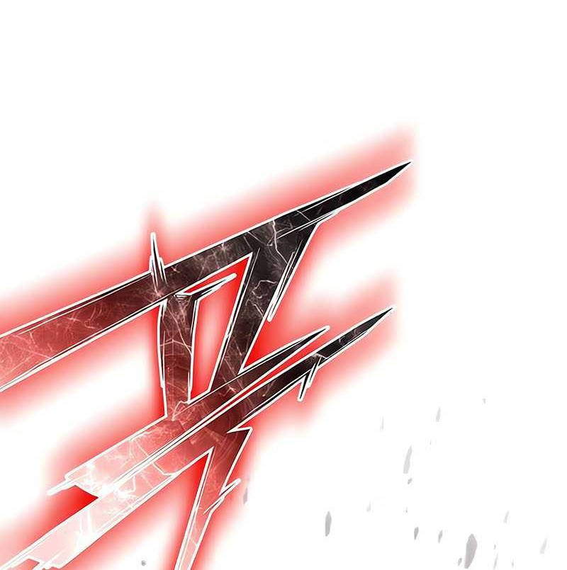 Superhuman Battlefield Chapter 139 - halaman 82