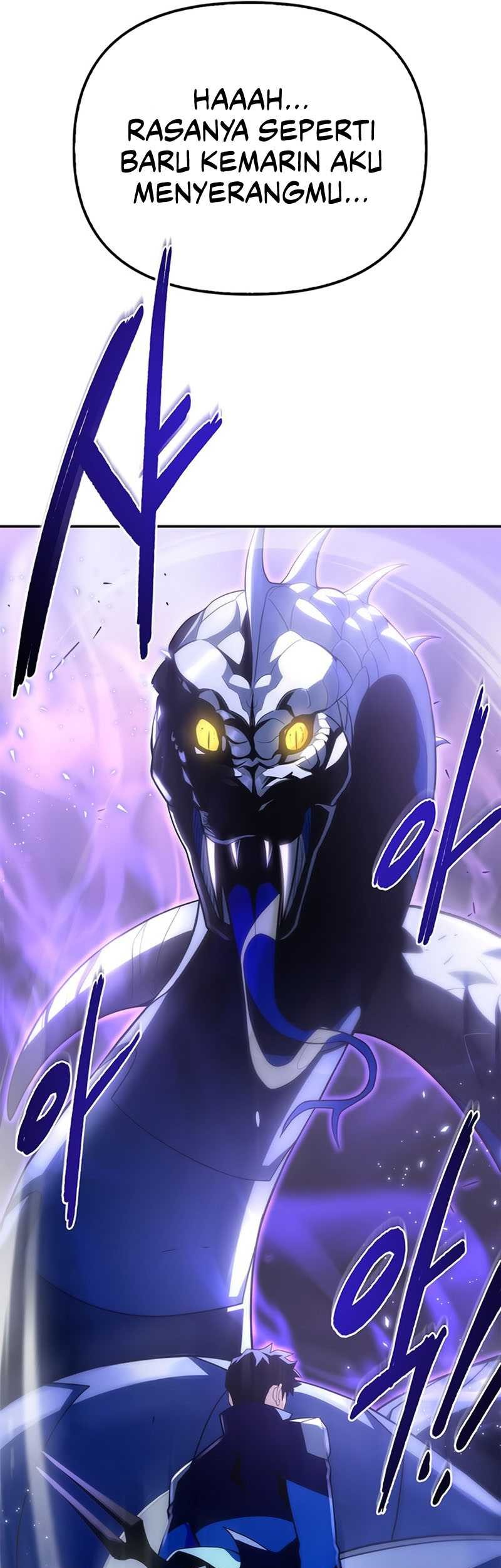 Superhuman Battlefield Chapter 14 - halaman 112