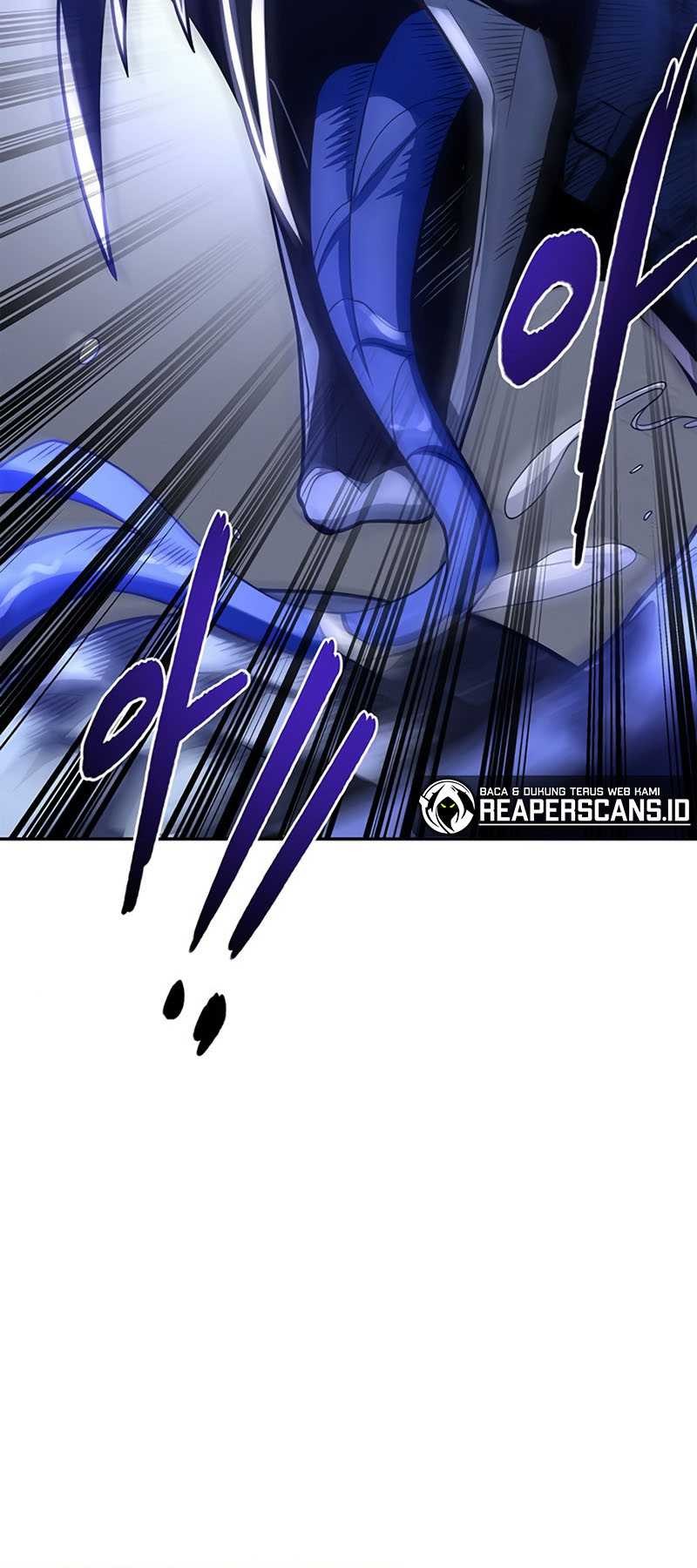 Superhuman Battlefield Chapter 14 - halaman 116