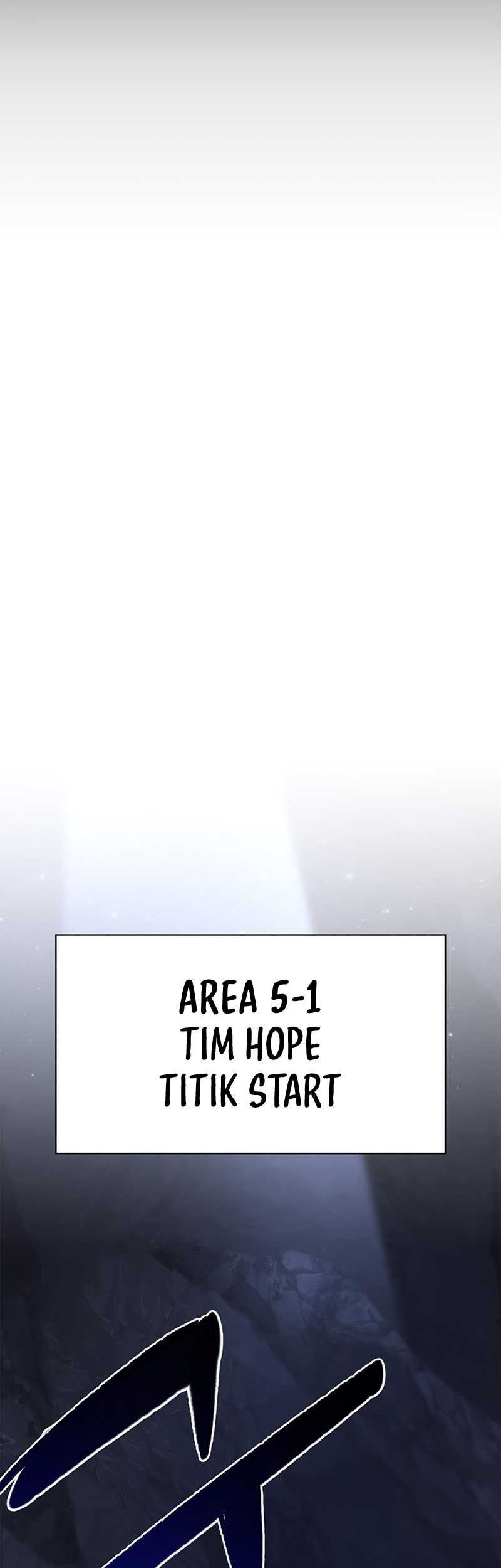 Superhuman Battlefield Chapter 14 - halaman 24