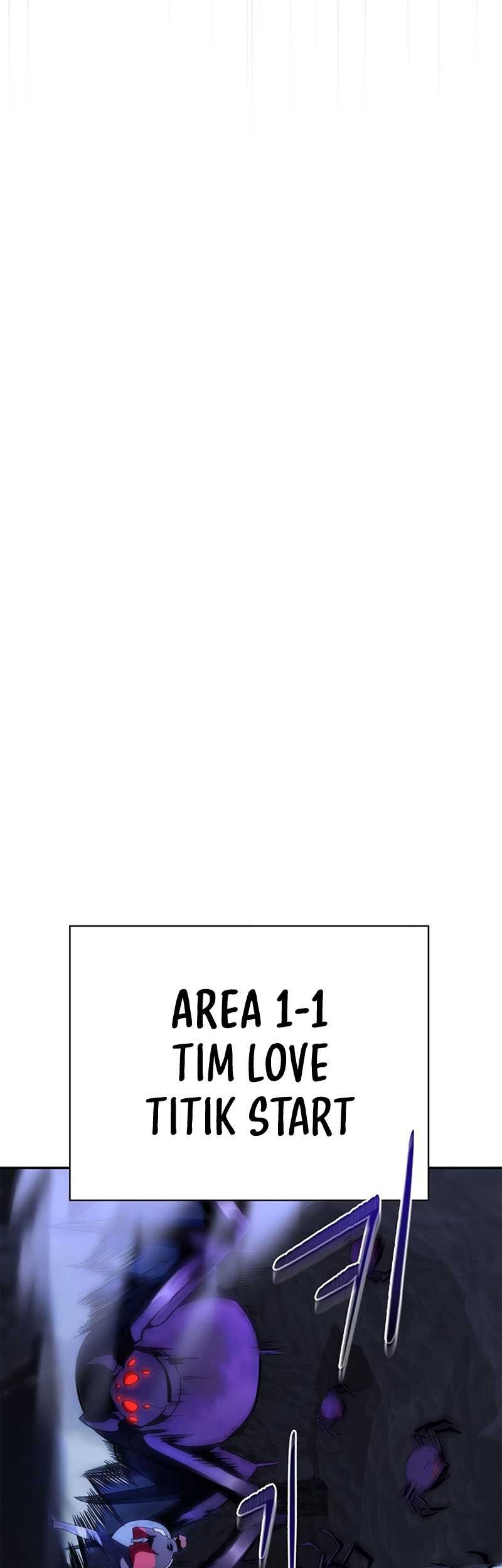 Superhuman Battlefield Chapter 14 - halaman 32