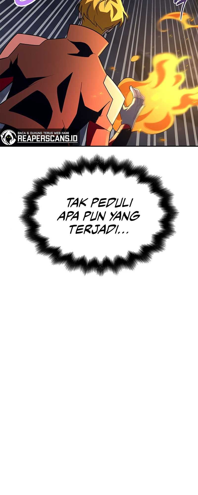 Superhuman Battlefield Chapter 14 - halaman 40