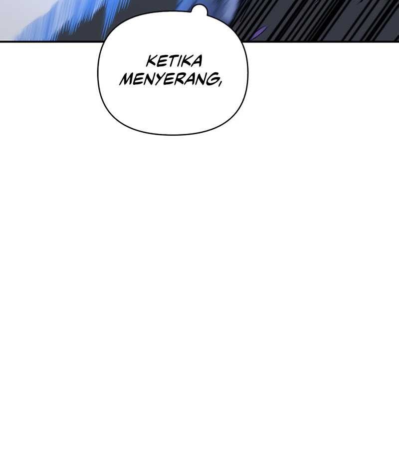 Superhuman Battlefield Chapter 14 - halaman 73