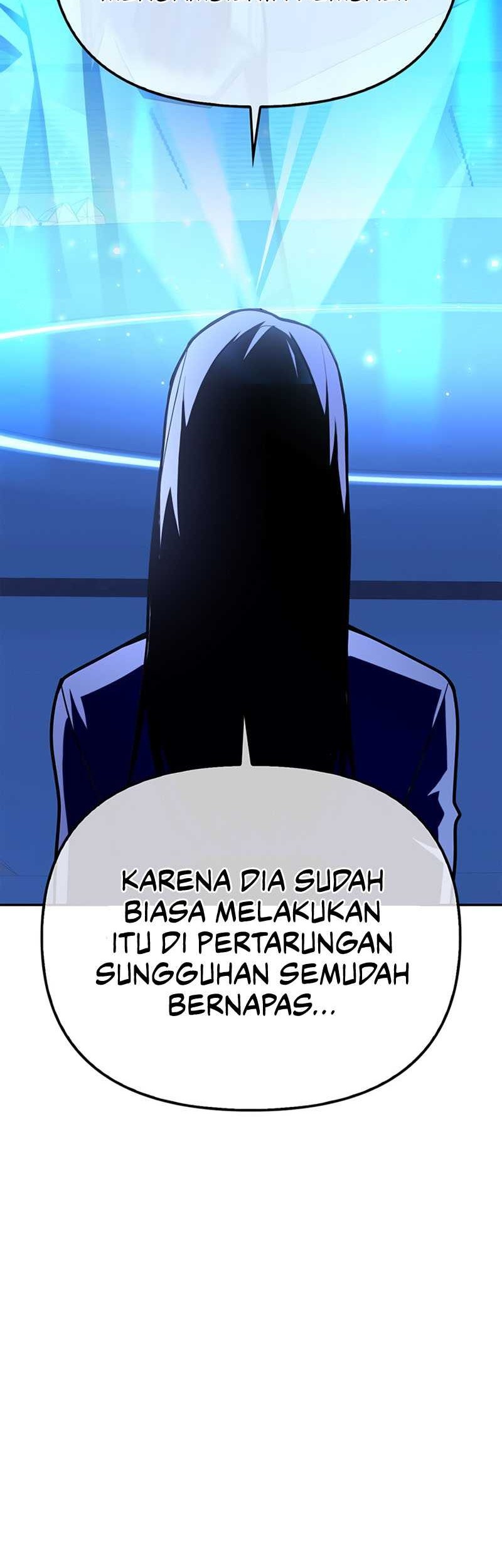 Superhuman Battlefield Chapter 14 - halaman 90