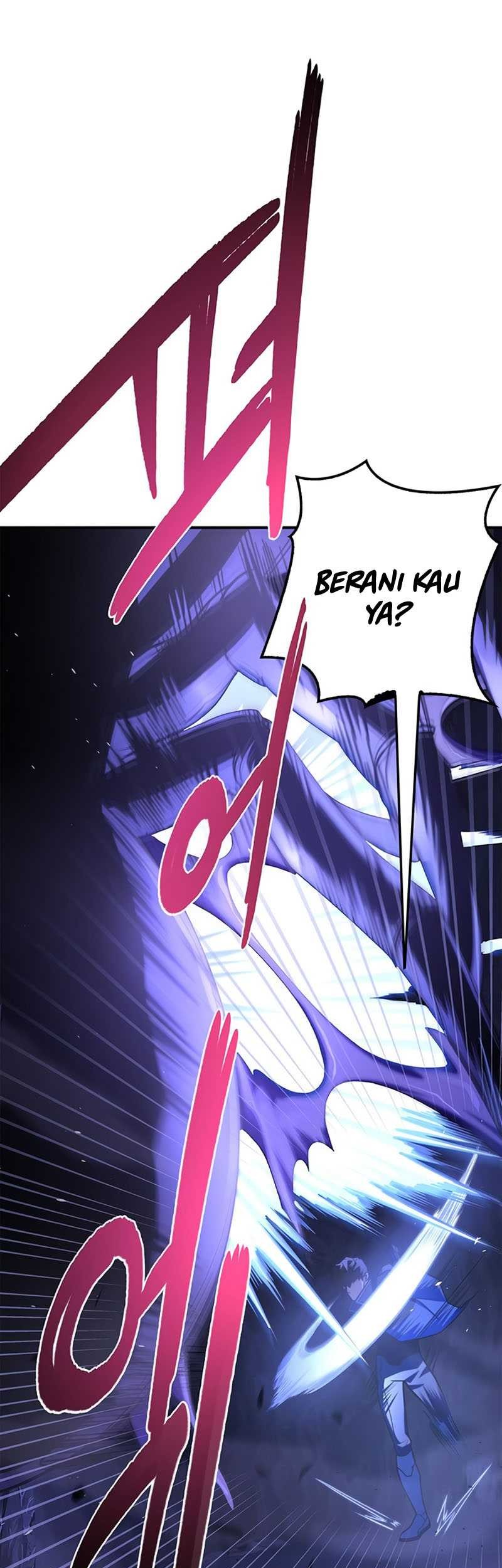 Superhuman Battlefield Chapter 14 - halaman 94