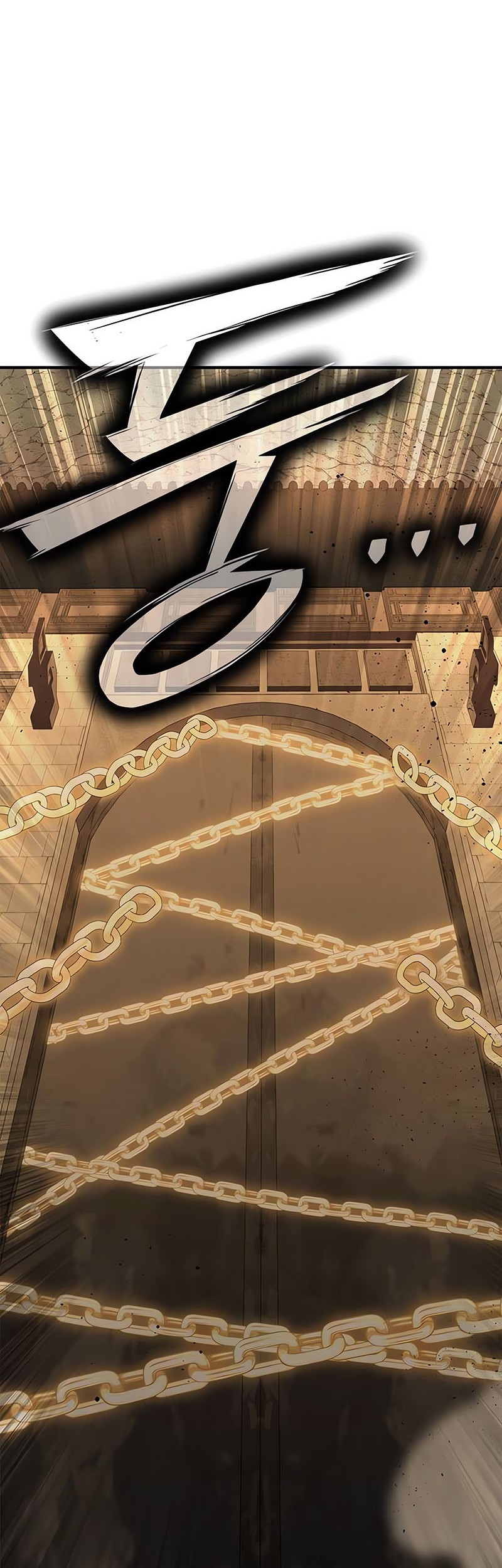 Superhuman Battlefield Chapter 140 - halaman 23