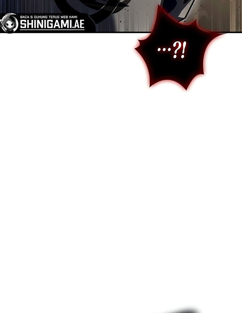 Superhuman Battlefield Chapter 140 - halaman 25
