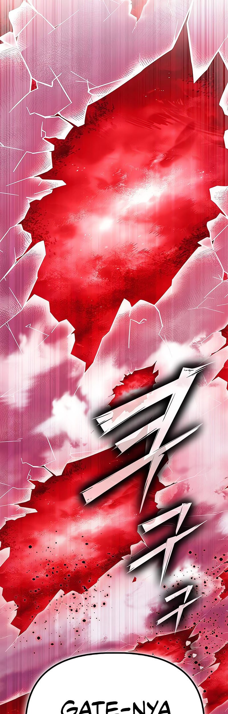 Superhuman Battlefield Chapter 140 - halaman 36
