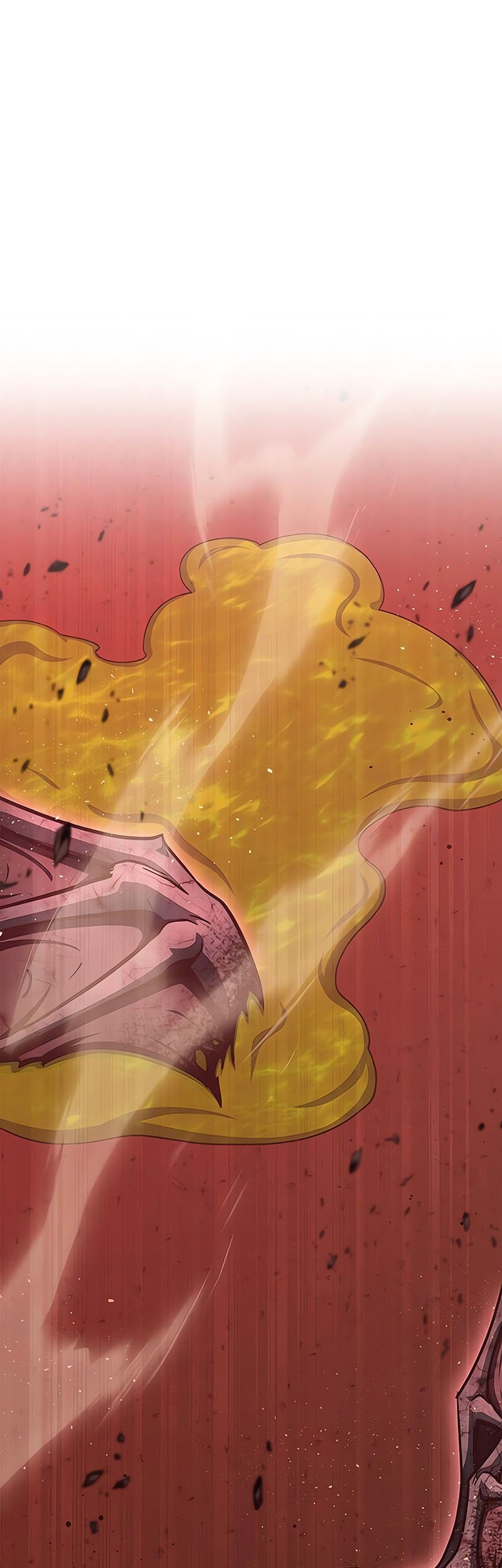 Superhuman Battlefield Chapter 140 - halaman 48