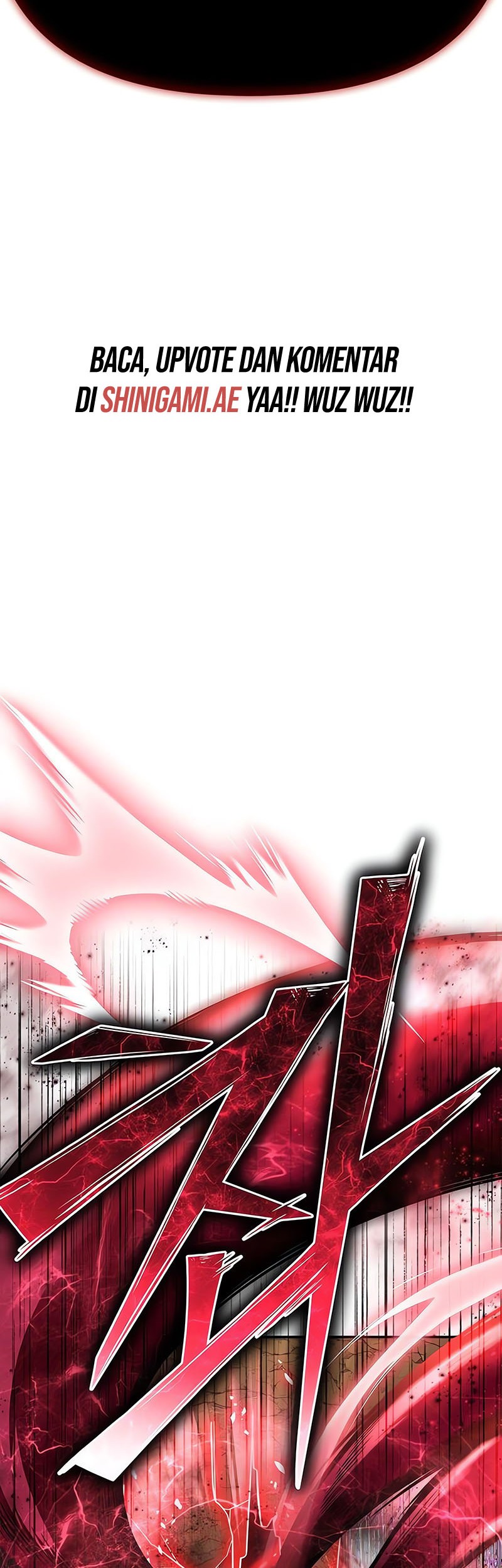 Superhuman Battlefield Chapter 140 - halaman 76