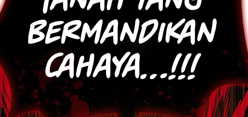 Superhuman Battlefield Chapter 140 - halaman 78