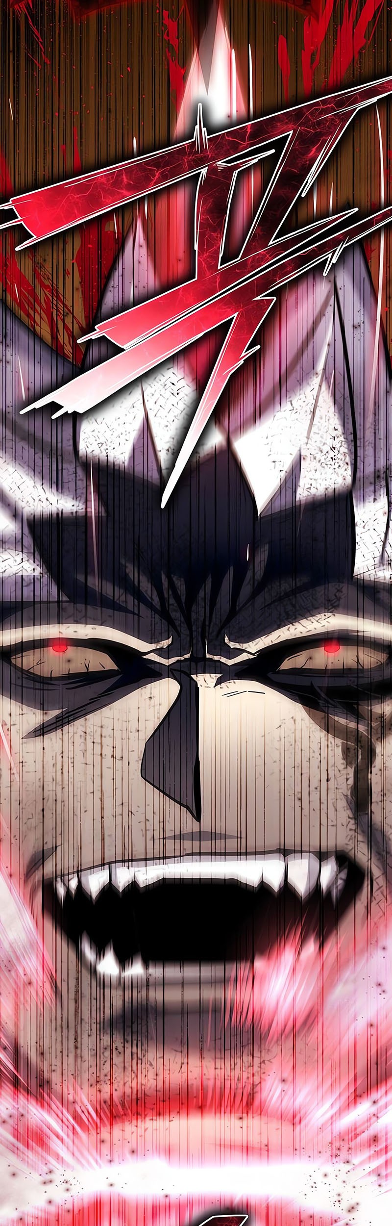 Superhuman Battlefield Chapter 140 - halaman 79