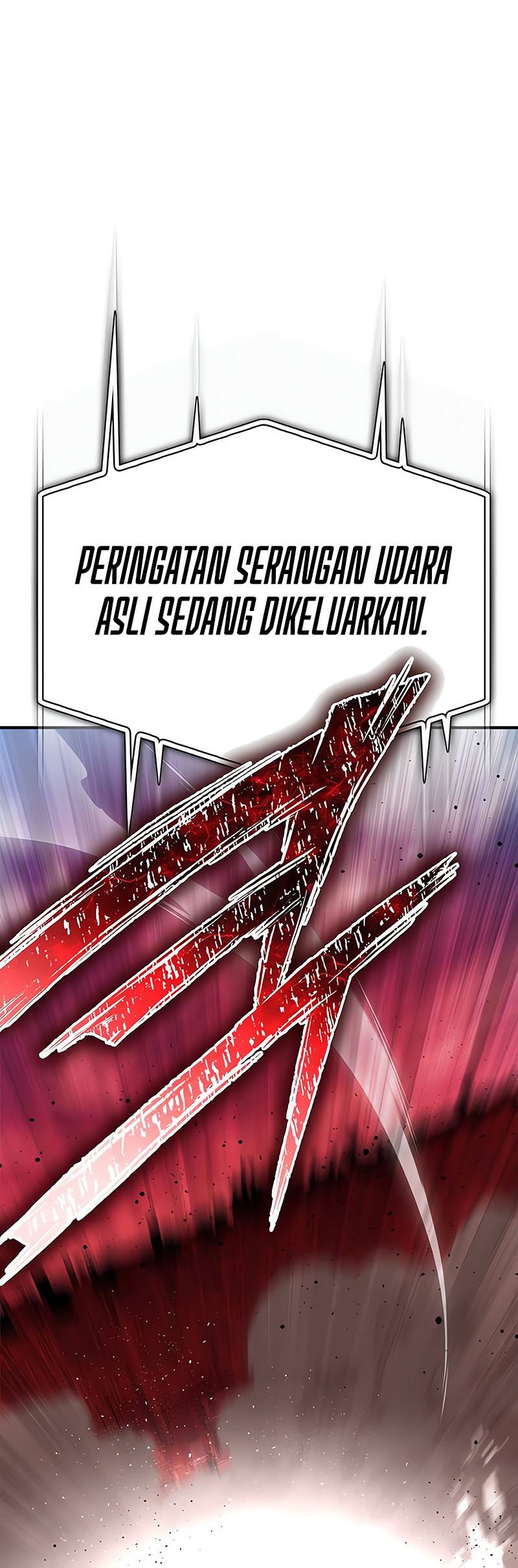 Superhuman Battlefield Chapter 140 - halaman 89
