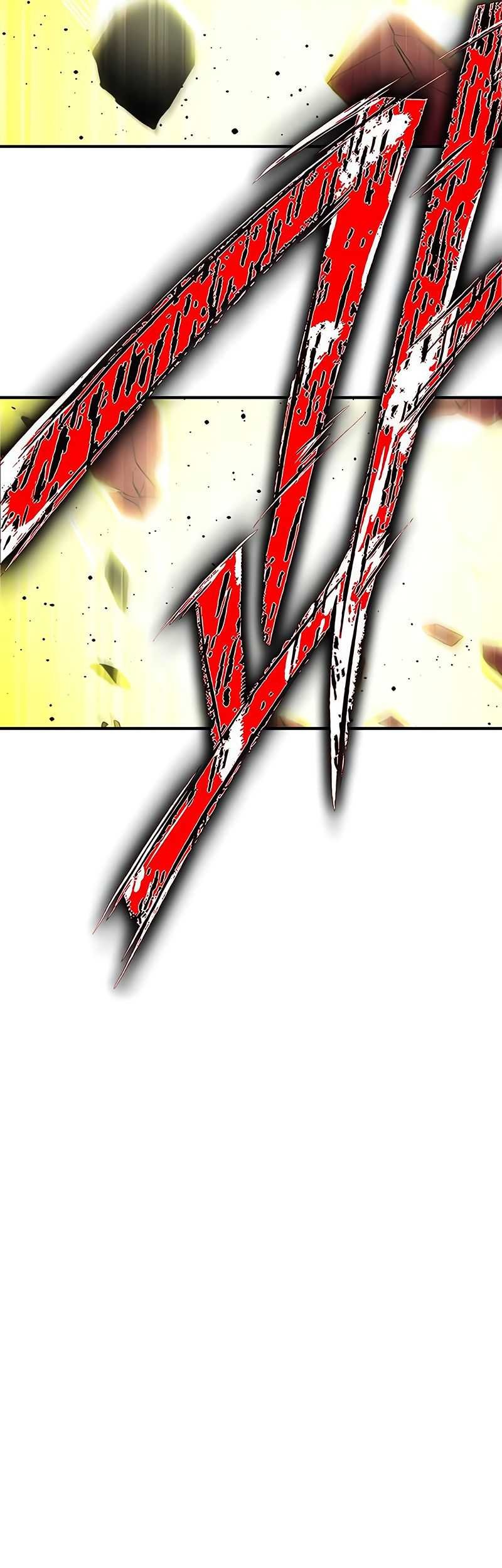 Superhuman Battlefield Chapter 141 - halaman 10