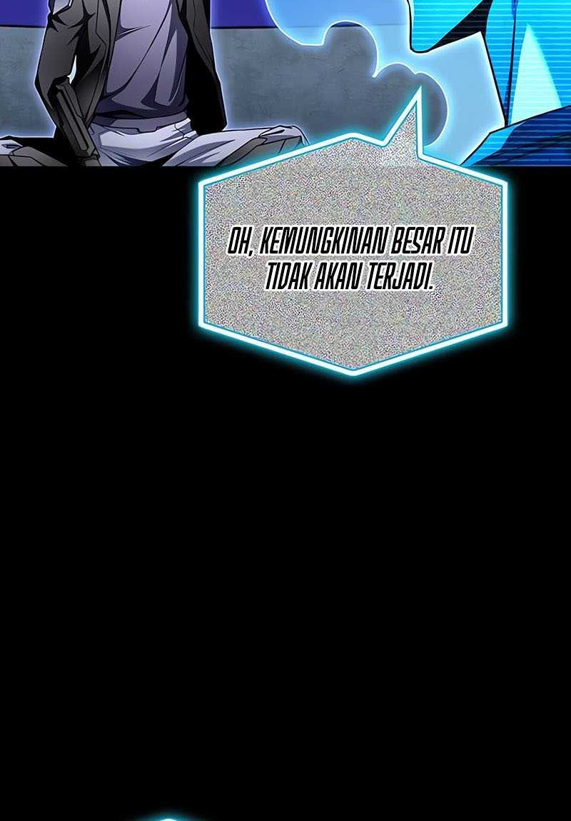 Superhuman Battlefield Chapter 141 - halaman 37