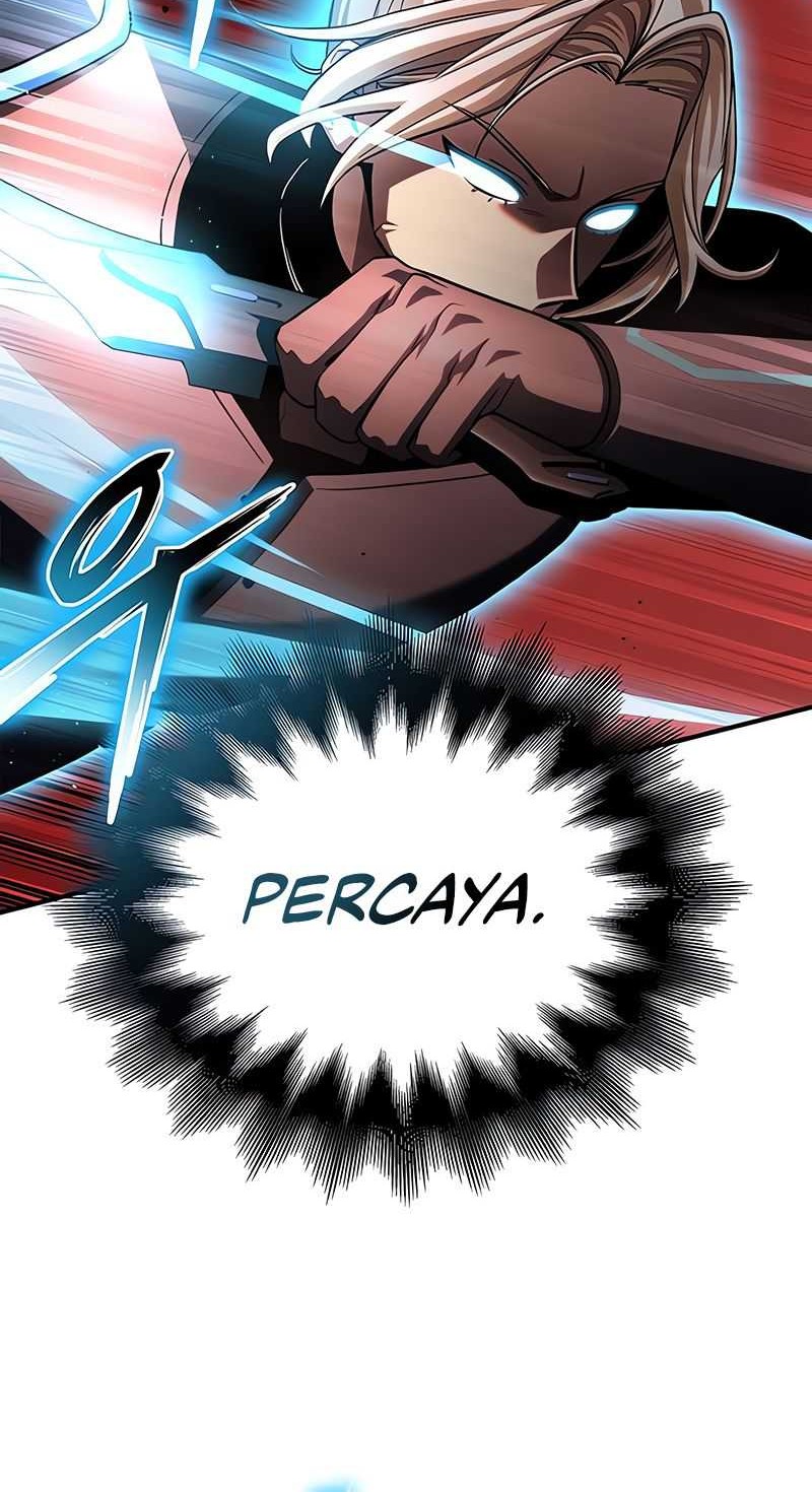 Superhuman Battlefield Chapter 141 - halaman 53