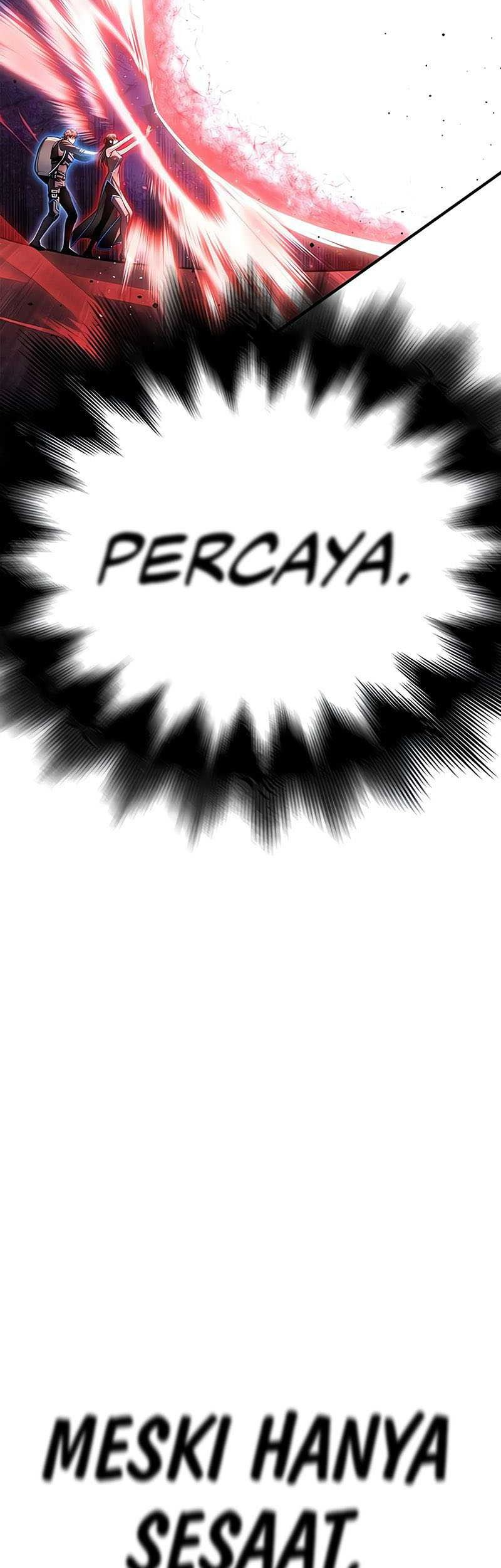 Superhuman Battlefield Chapter 141 - halaman 56