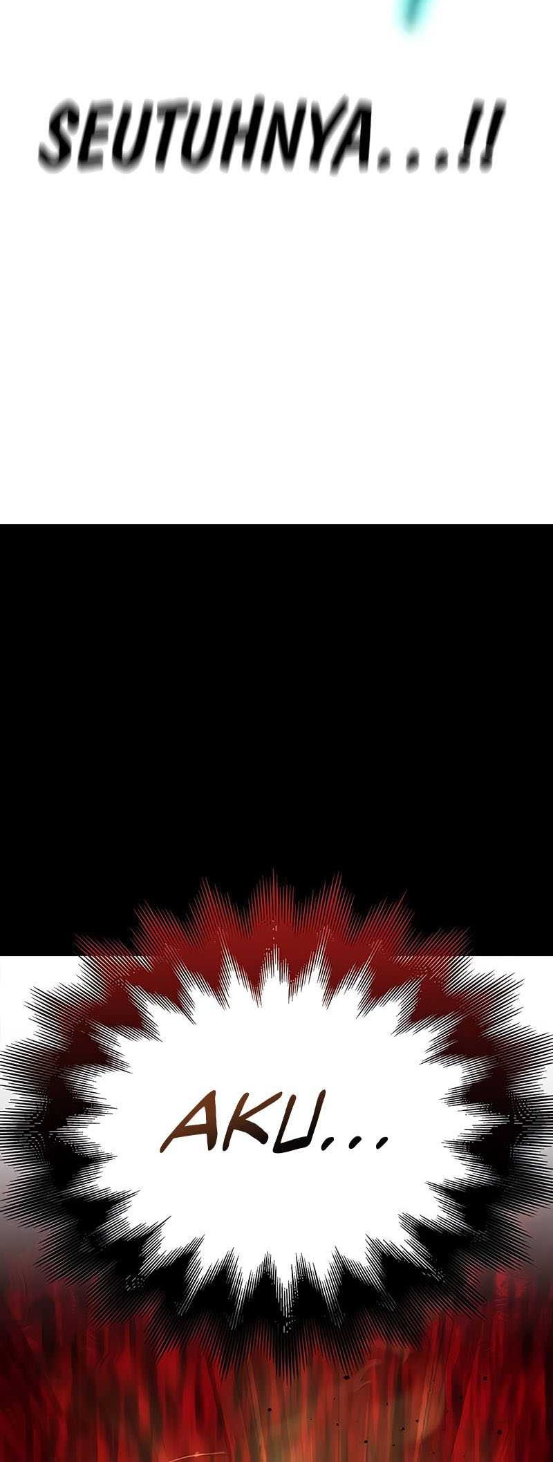 Superhuman Battlefield Chapter 141 - halaman 61