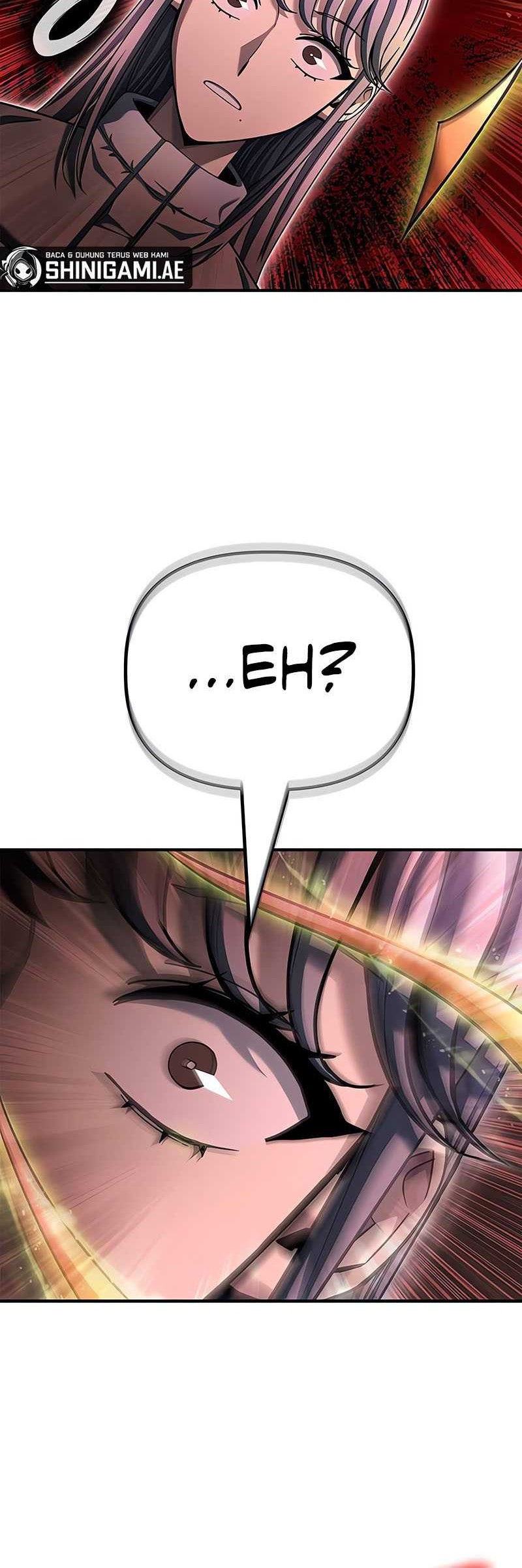 Superhuman Battlefield Chapter 142 - halaman 21