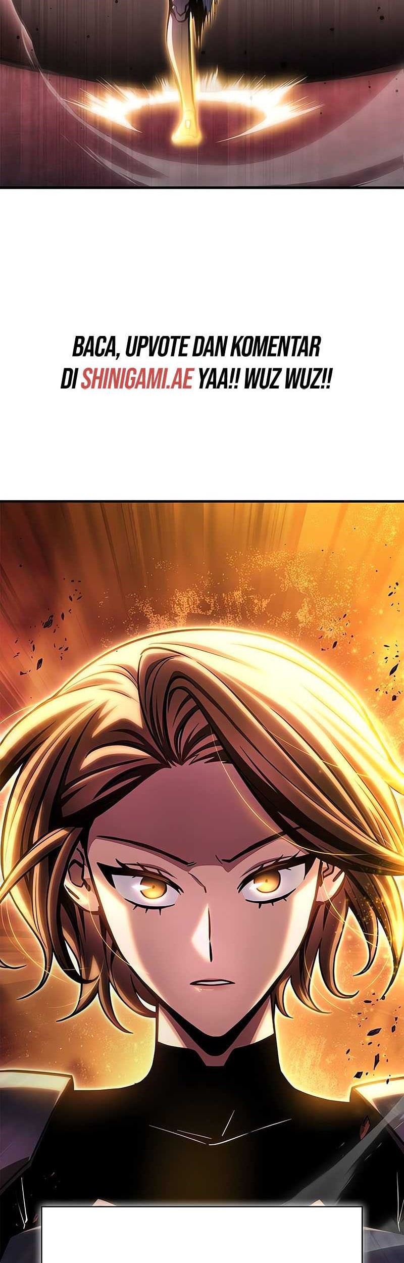 Superhuman Battlefield Chapter 142 - halaman 54