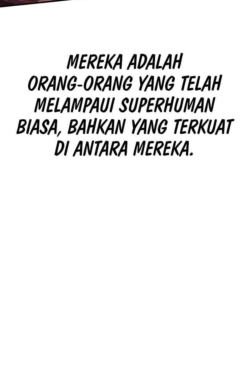 Superhuman Battlefield Chapter 142 - halaman 56