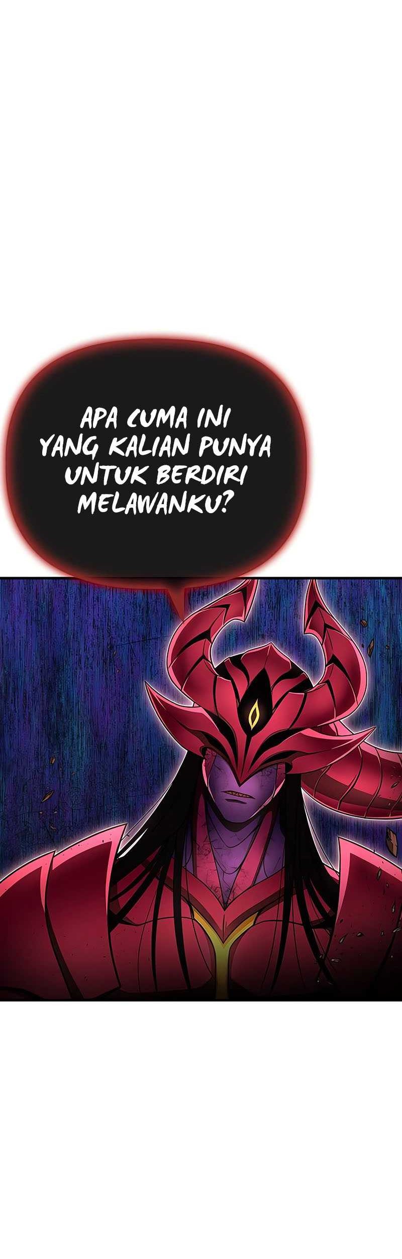Superhuman Battlefield Chapter 142 - halaman 62