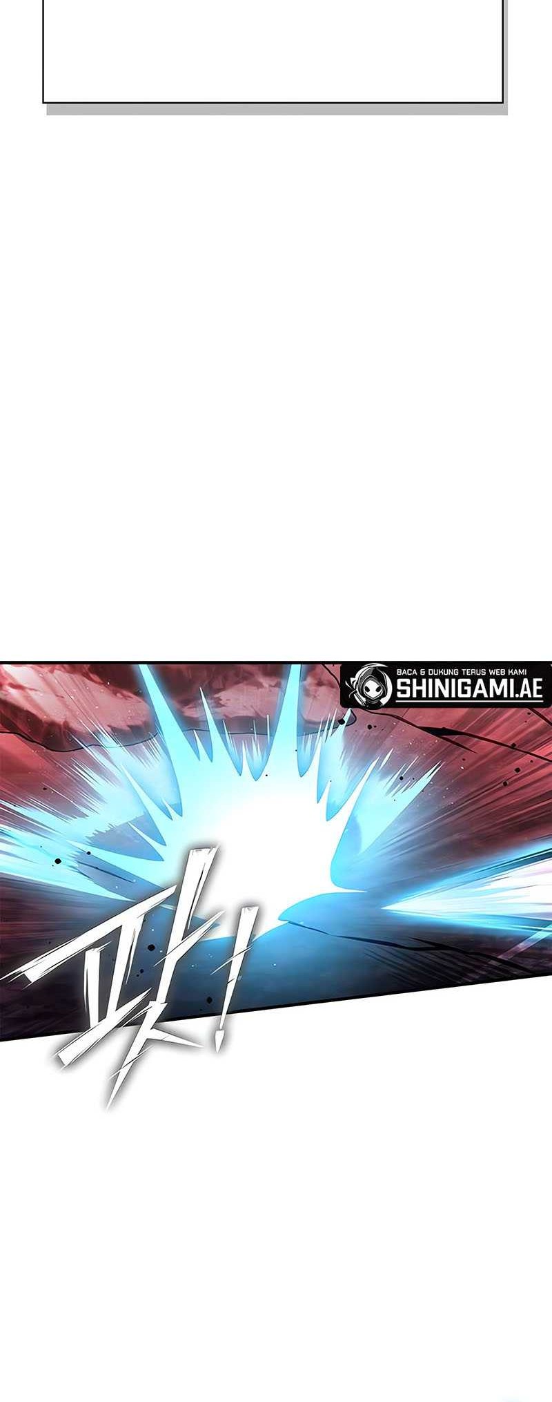 Superhuman Battlefield Chapter 142 - halaman 64