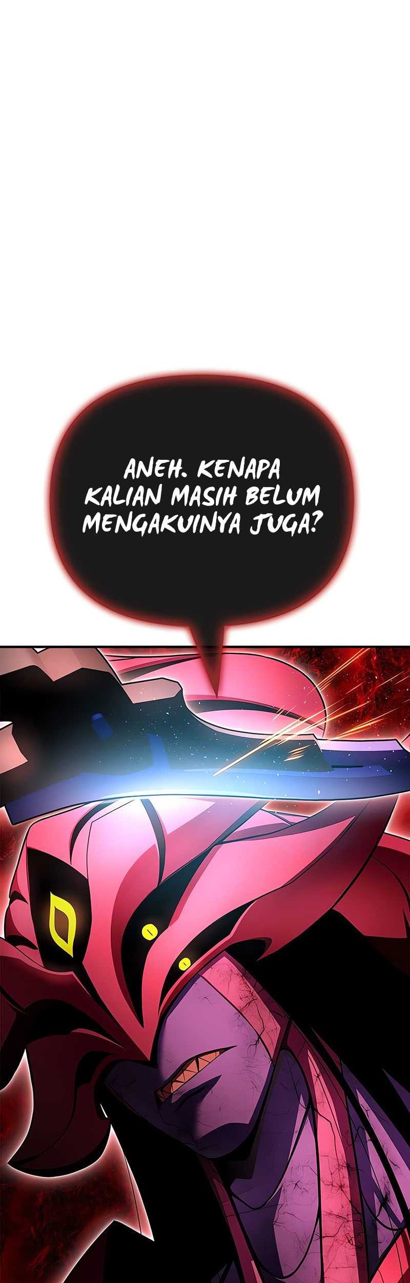 Superhuman Battlefield Chapter 142 - halaman 66