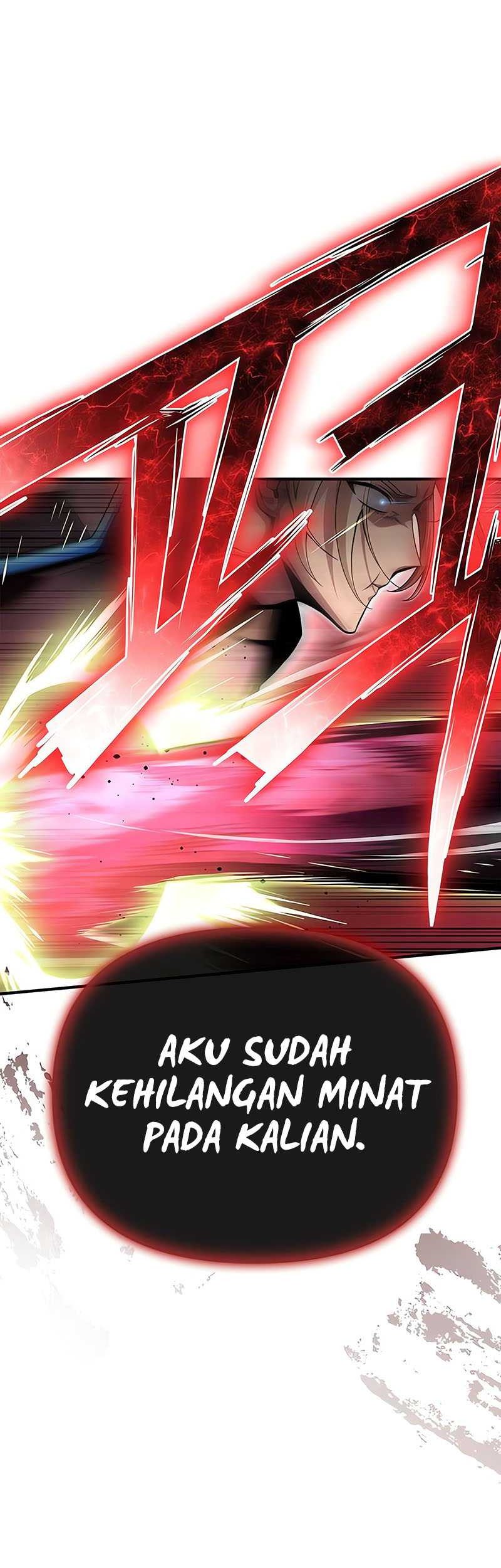 Superhuman Battlefield Chapter 142 - halaman 71