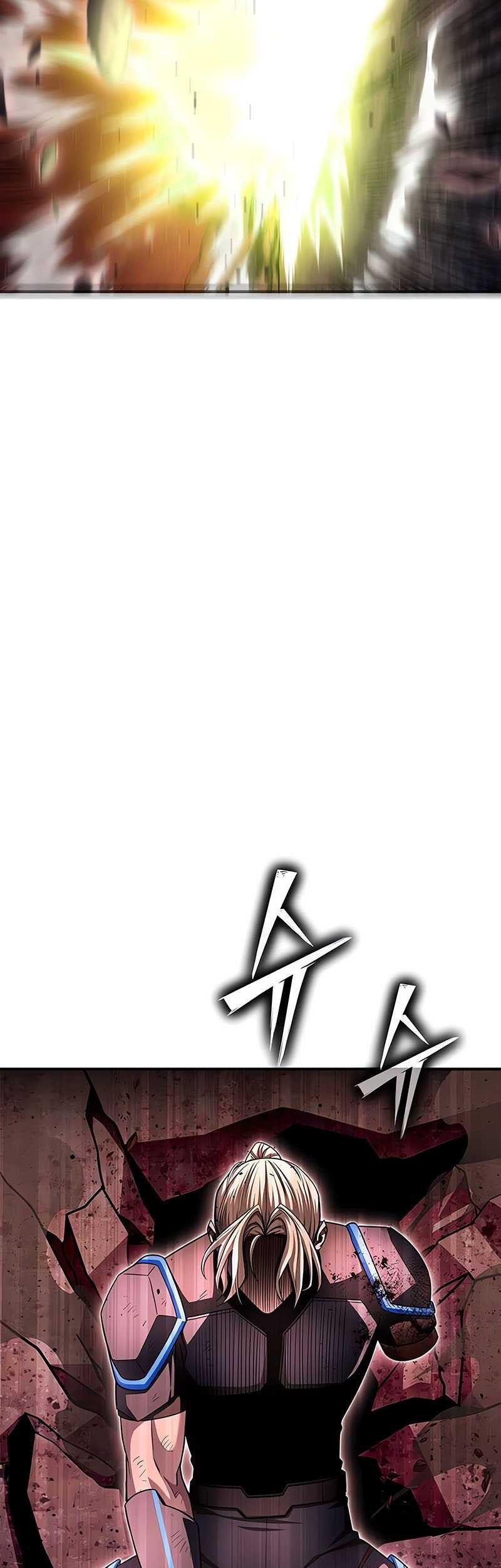 Superhuman Battlefield Chapter 142 - halaman 73