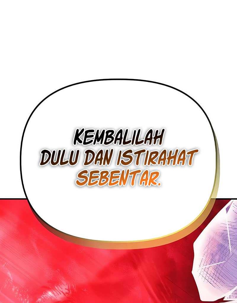 Superhuman Battlefield Chapter 143 - halaman 34