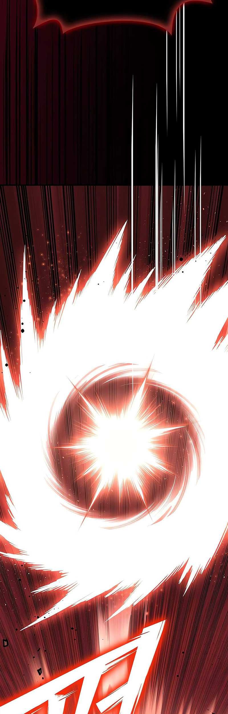 Superhuman Battlefield Chapter 143 - halaman 46