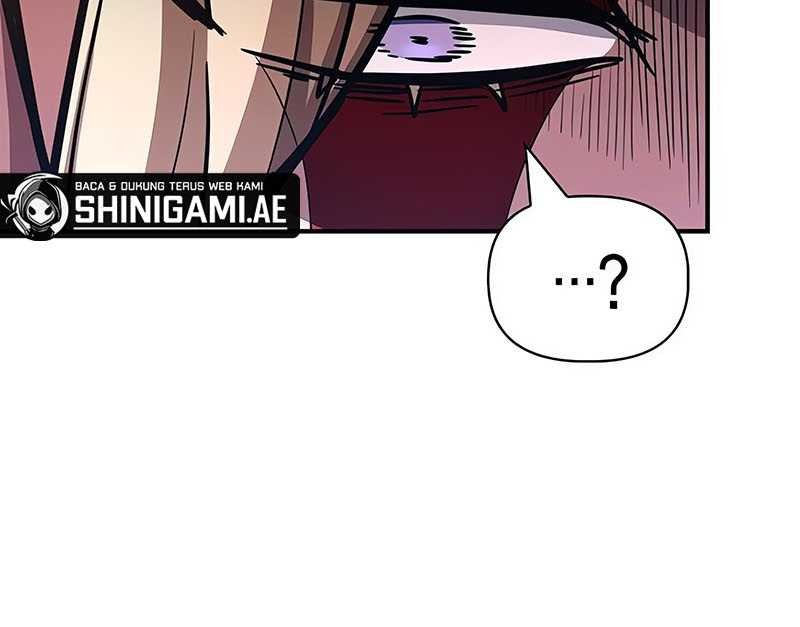 Superhuman Battlefield Chapter 143 - halaman 6
