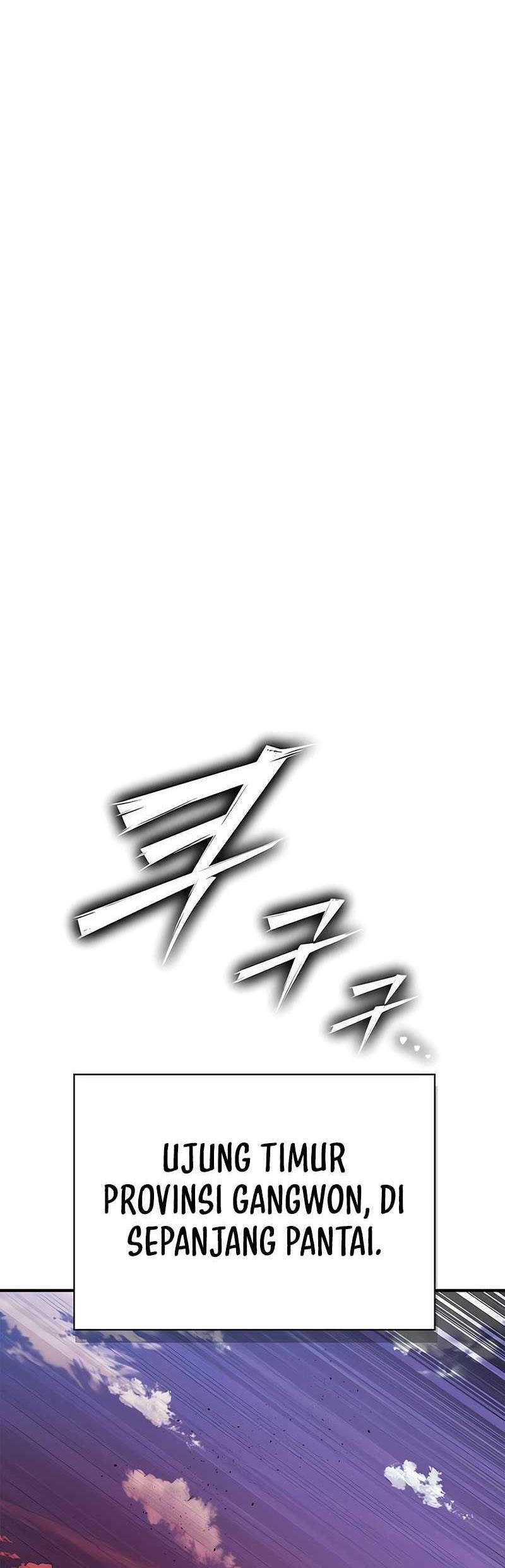 Superhuman Battlefield Chapter 143 - halaman 75