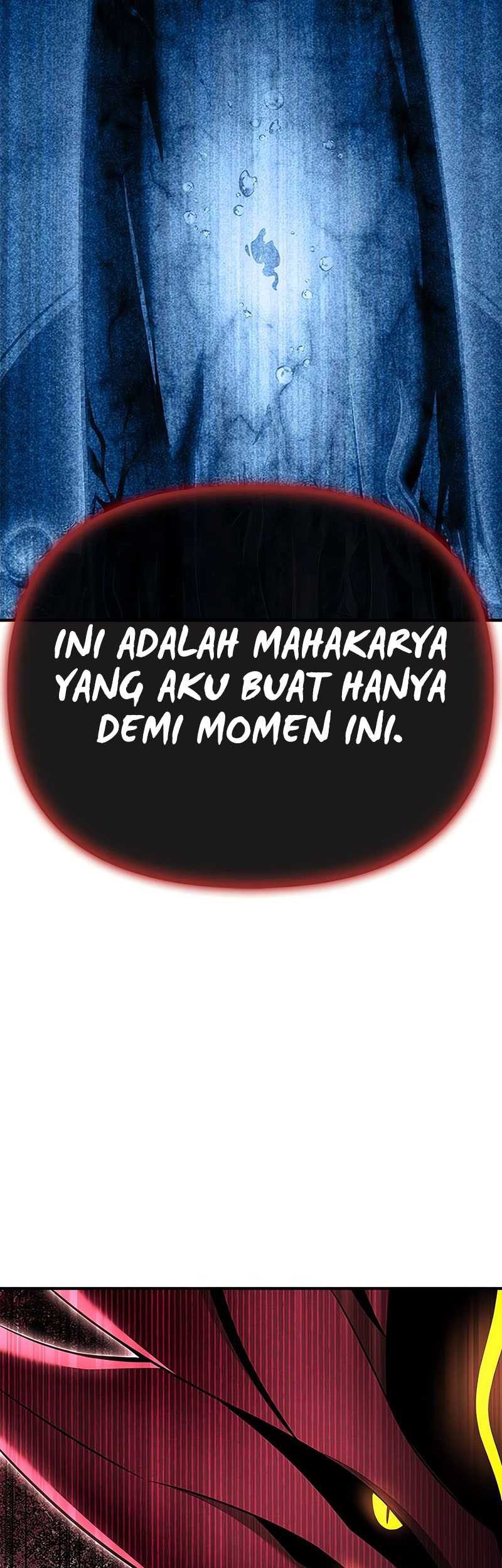 Superhuman Battlefield Chapter 143 - halaman 80