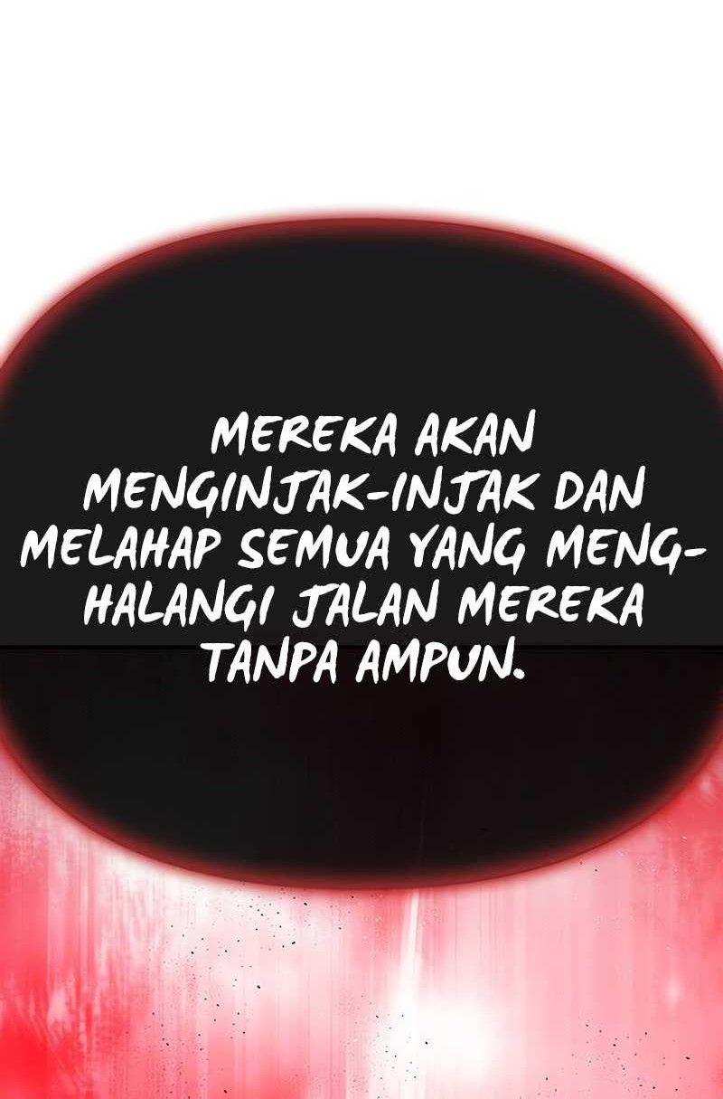 Superhuman Battlefield Chapter 143 - halaman 83