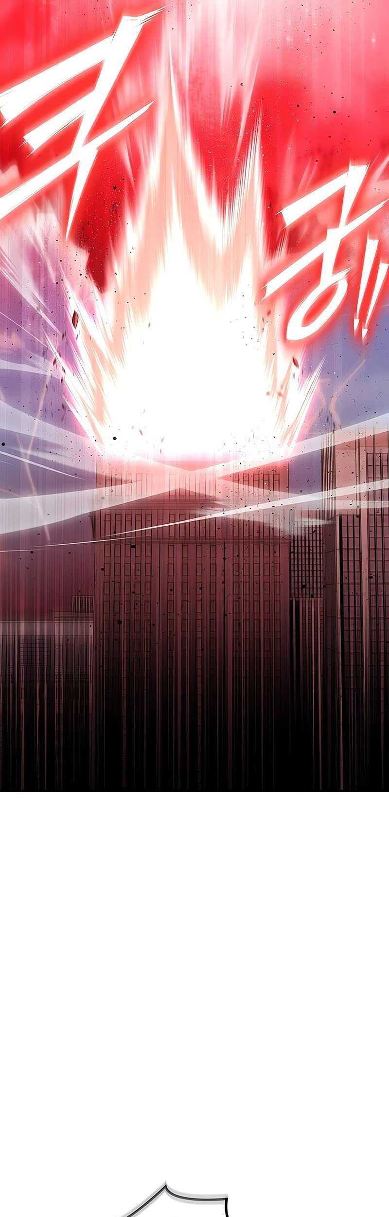 Superhuman Battlefield Chapter 143 - halaman 84