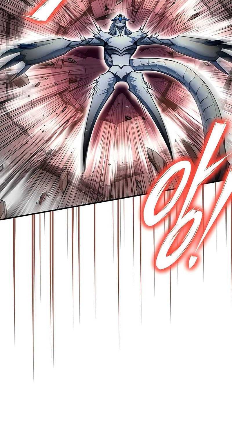 Superhuman Battlefield Chapter 144 - halaman 17