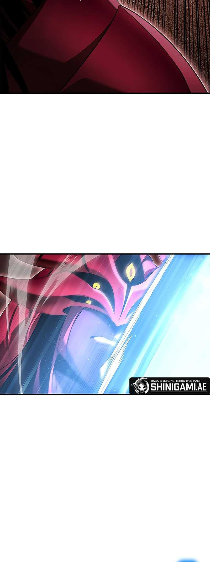 Superhuman Battlefield Chapter 144 - halaman 25
