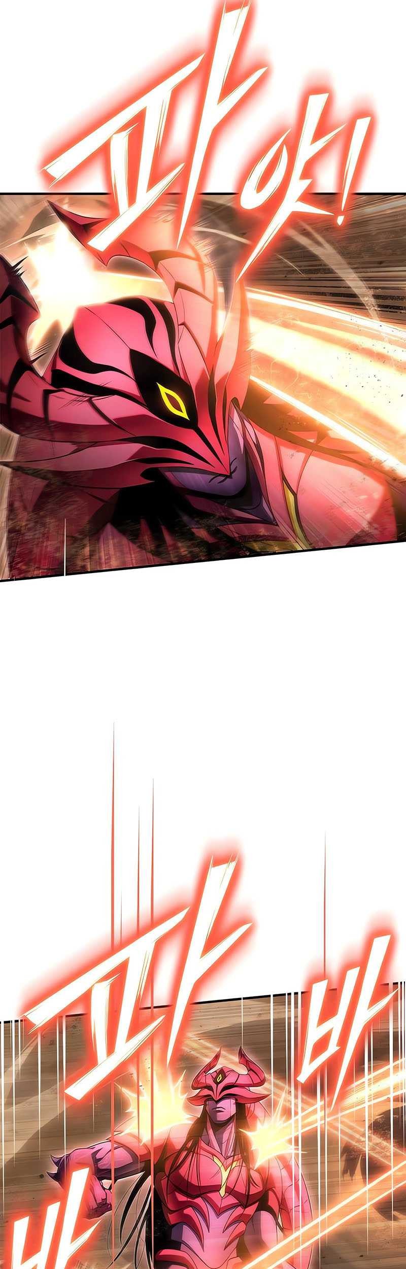Superhuman Battlefield Chapter 144 - halaman 34