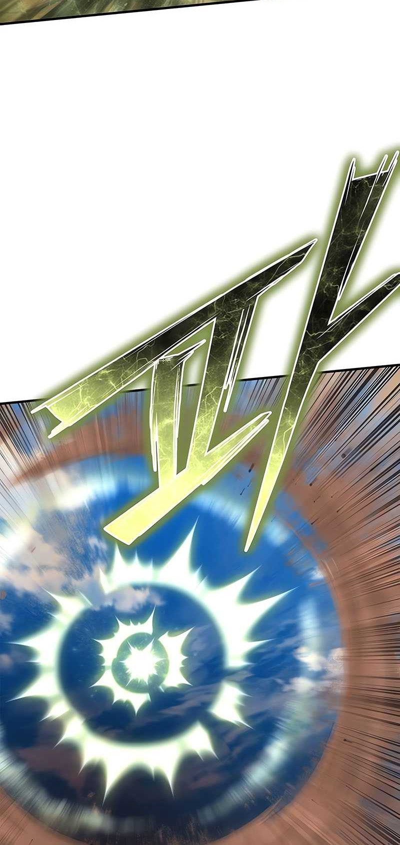 Superhuman Battlefield Chapter 144 - halaman 37
