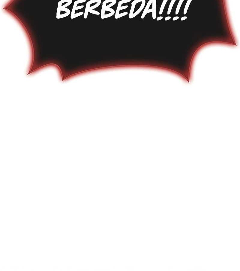 Superhuman Battlefield Chapter 144 - halaman 41