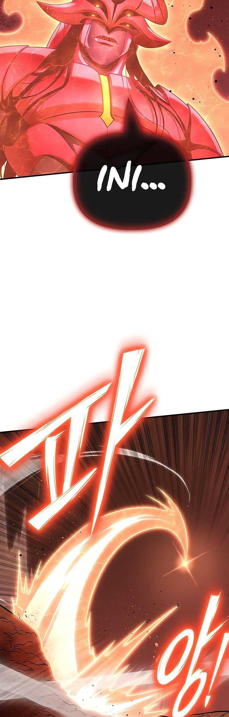 Superhuman Battlefield Chapter 144 - halaman 47