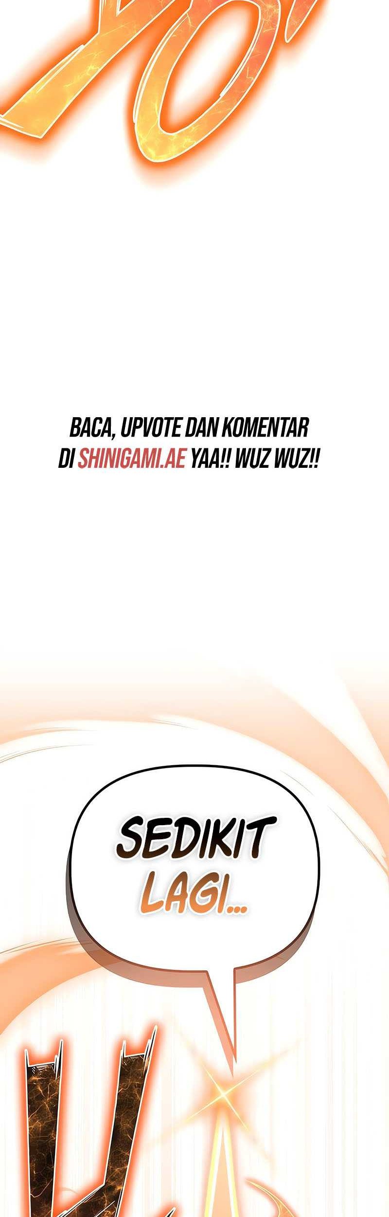 Superhuman Battlefield Chapter 144 - halaman 59
