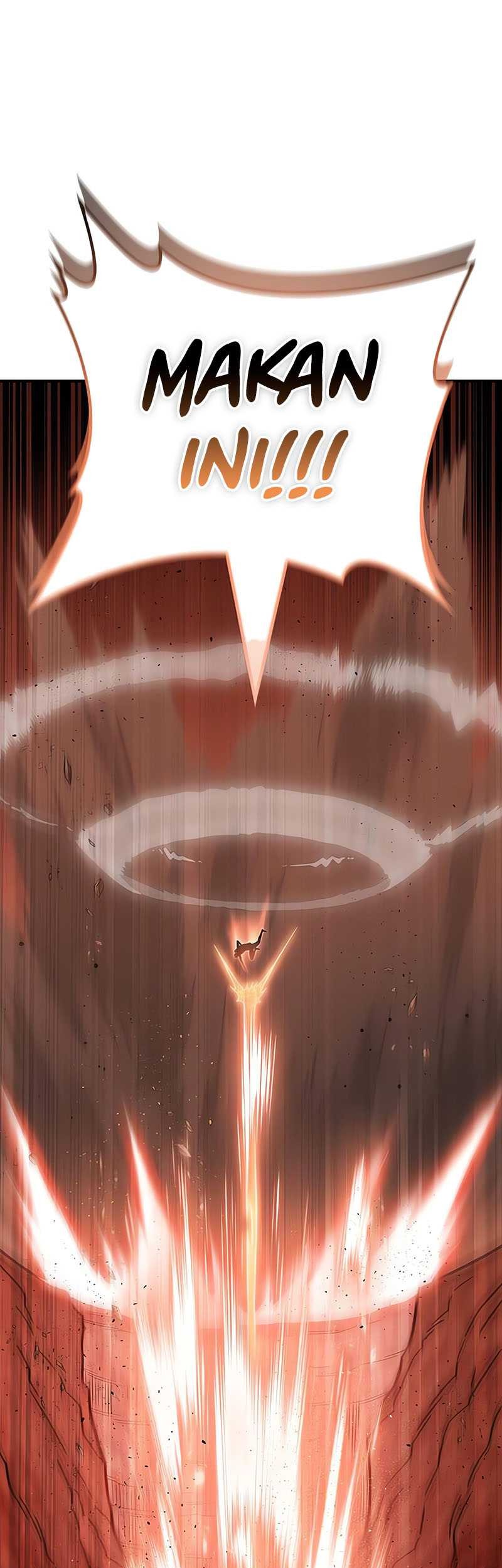 Superhuman Battlefield Chapter 144 - halaman 62