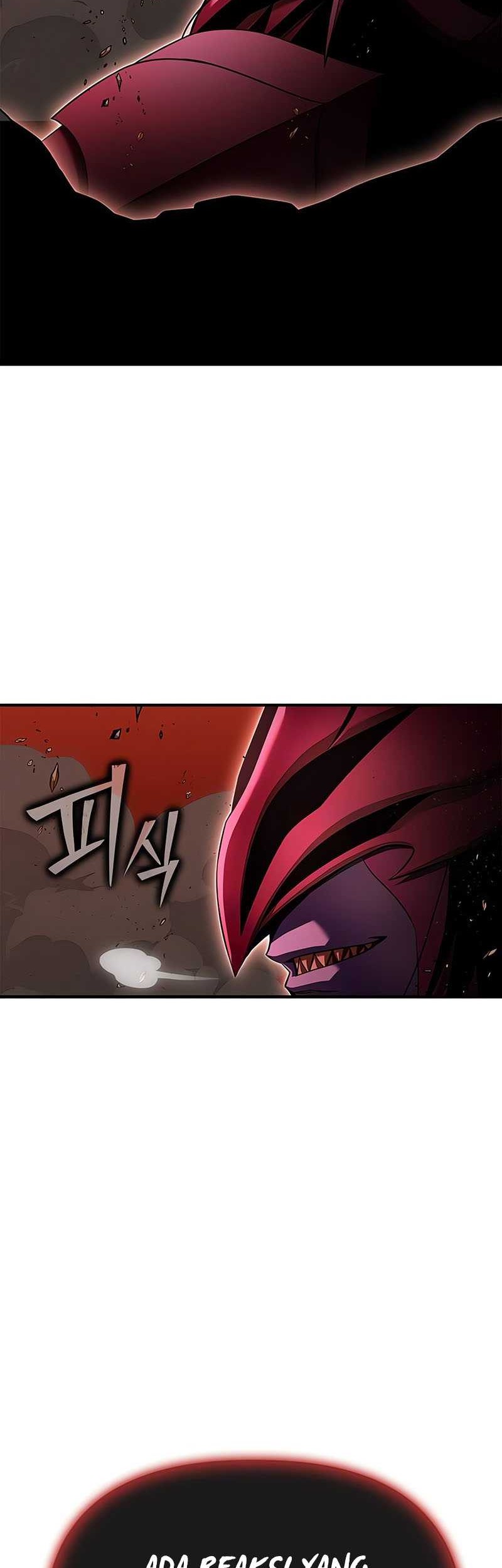 Superhuman Battlefield Chapter 144 - halaman 67