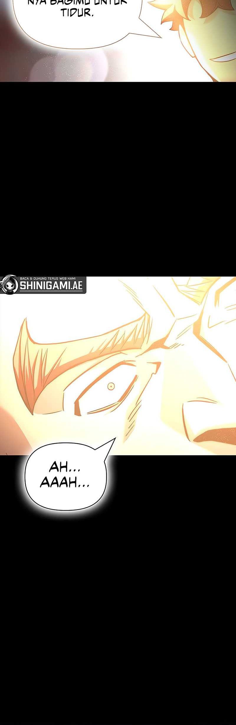 Superhuman Battlefield Chapter 144 - halaman 9